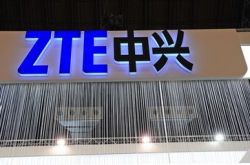 (7分钟教程)揭阳 公司 最新招聘信息_哔哩哔哩-3